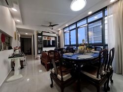 Symphony Suites (D27), Condominium #574056281